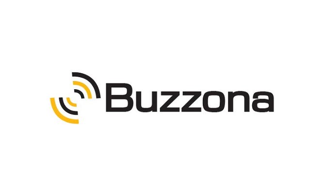 Buzzona.com